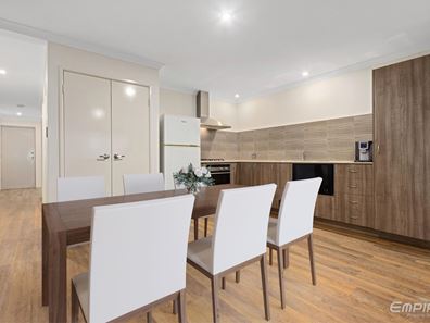 11 Devine Court, Baldivis WA 6171