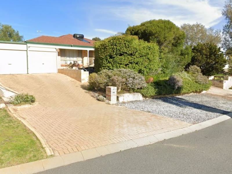 14 Trephina Mews, Clarkson WA 6030