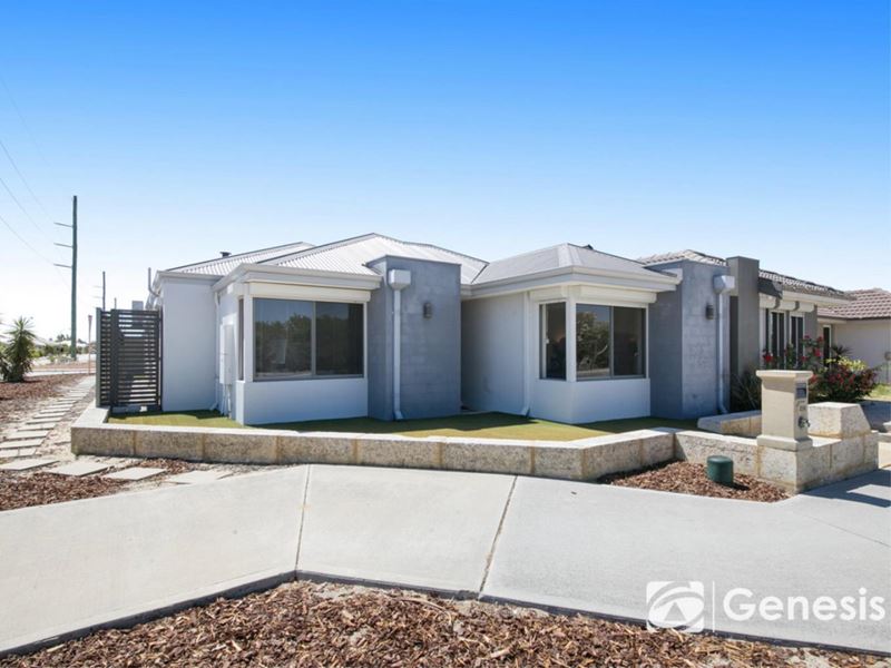 314 Skeet Road, Harrisdale