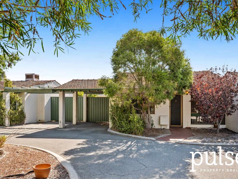 2/76-78 Barbican Street West, Shelley