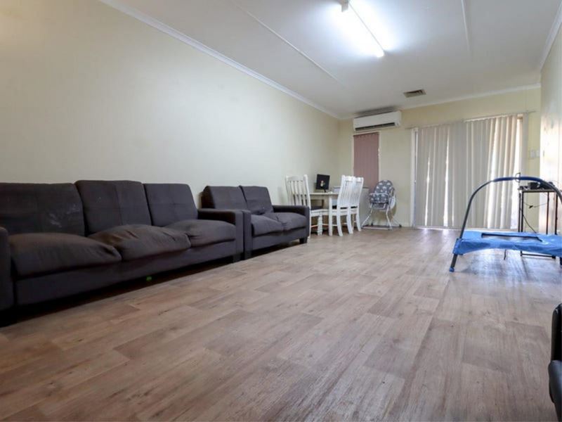 11A Mauger Place, South Hedland