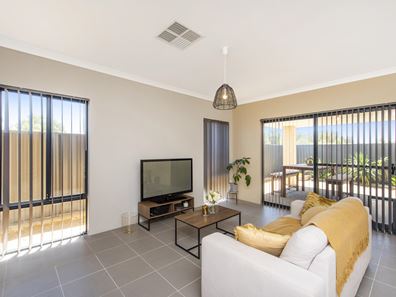22 Grail Avenue, Baldivis WA 6171