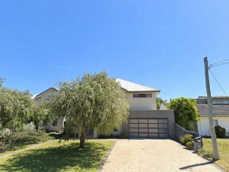 3A Page Drive, Mullaloo