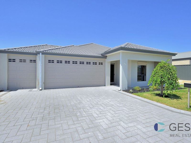 17 WASKERLY PLACE, Aveley