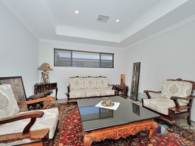 17 WASKERLY PLACE, Aveley WA 6069