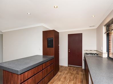 31 Hesketh Avenue, Seville Grove WA 6112