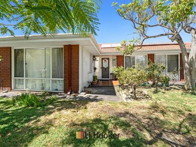 129 Hale Road, Forrestfield WA 6058