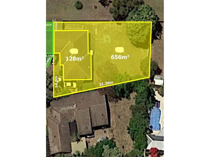 8A Annan Court, Hamersley