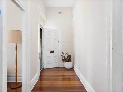 12 Slade Street, Bayswater WA 6053