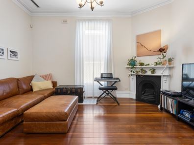 12 Slade Street, Bayswater WA 6053