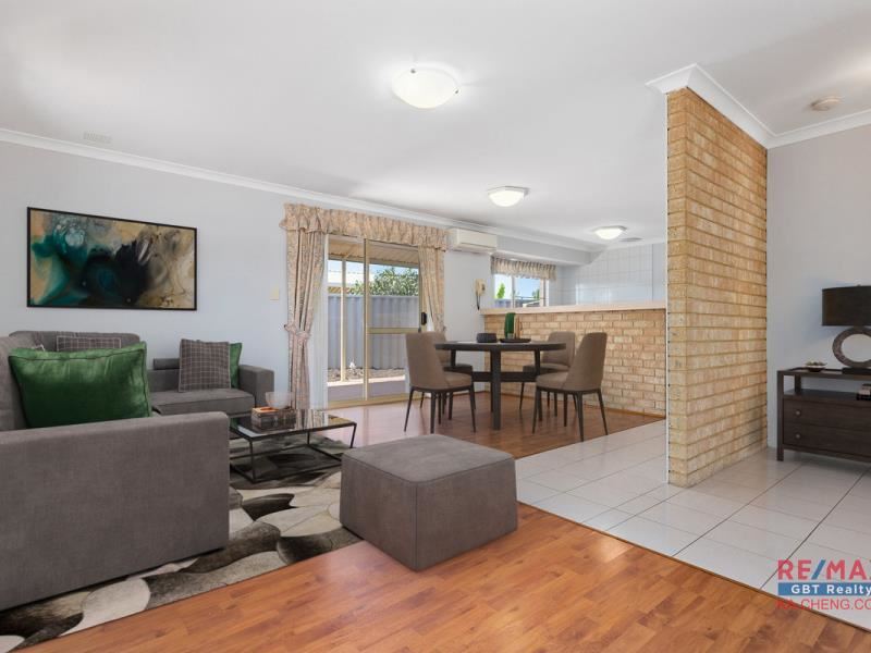1/10 Marks Place, Morley WA 6062