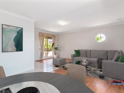 1/10 Marks Place, Morley WA 6062
