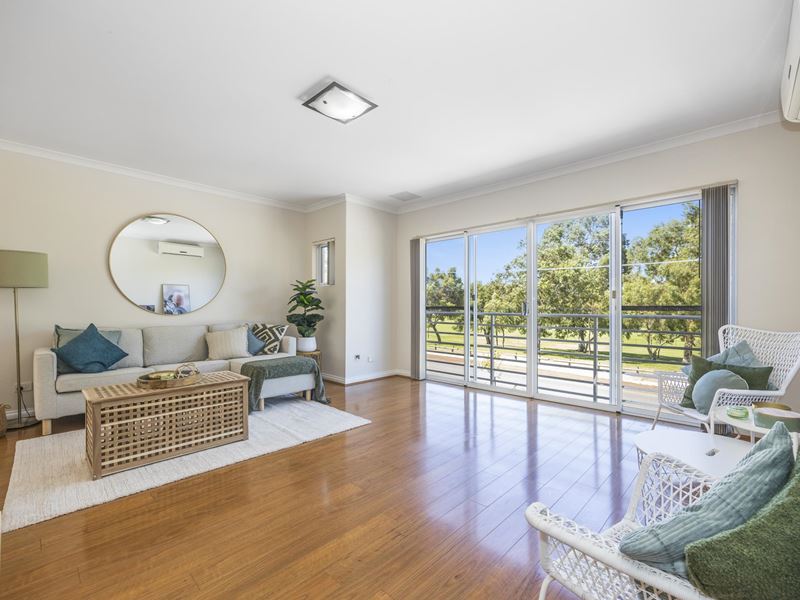 45 Wallington Road, Balga WA 6061