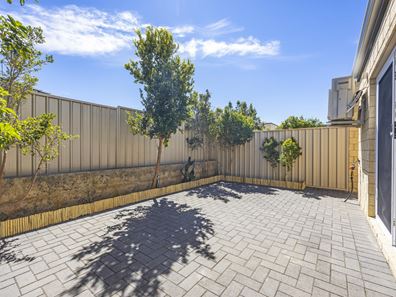 45 Wallington Road, Balga WA 6061