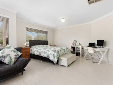 23 Felton Parkway, Baldivis WA 6171