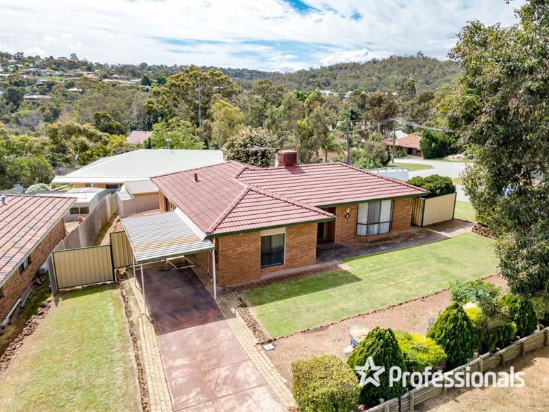 2 Onyx Road, Mount Richon