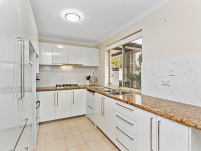 3 Heirisson Way, Victoria Park WA 6100