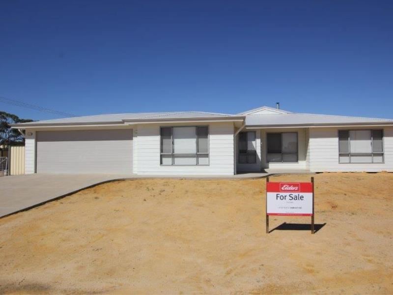 1 Mcginniss Way, Merredin