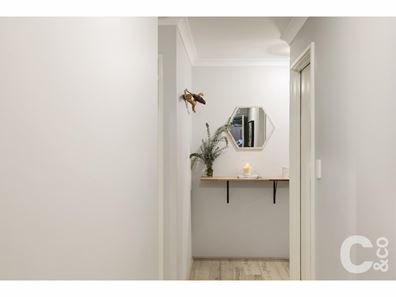 21 Kogarah Street, Baldivis WA 6171