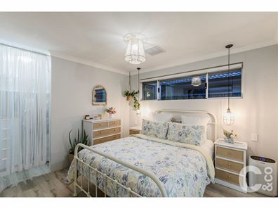 21 Kogarah Street, Baldivis WA 6171