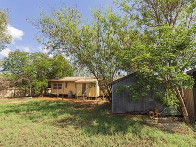 147 Kennedy Street, South Hedland WA 6722