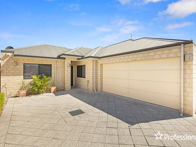 3/11 Star Street, Carlisle WA 6101