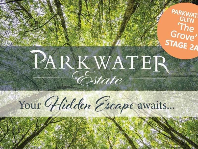 PL 243 Parkwater Estate, The Grove, Cowaramup