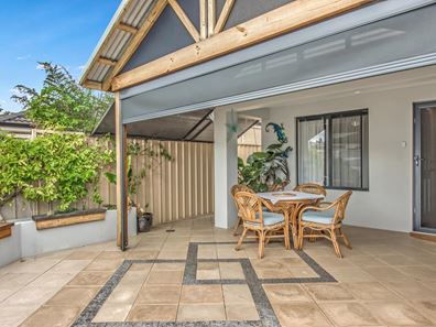 60 Baroness Road, Baldivis WA 6171