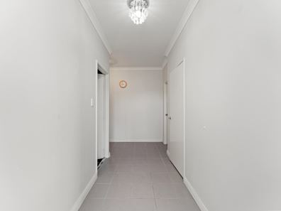 6 Linaker Street, Baldivis WA 6171