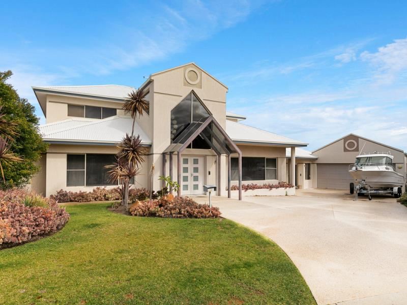 23 Cervantes Place, Sorrento