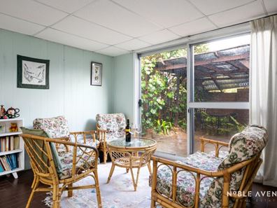 10 Orbell Road, Hillarys WA 6025