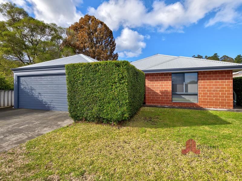 64 Fleet Street, Donnybrook