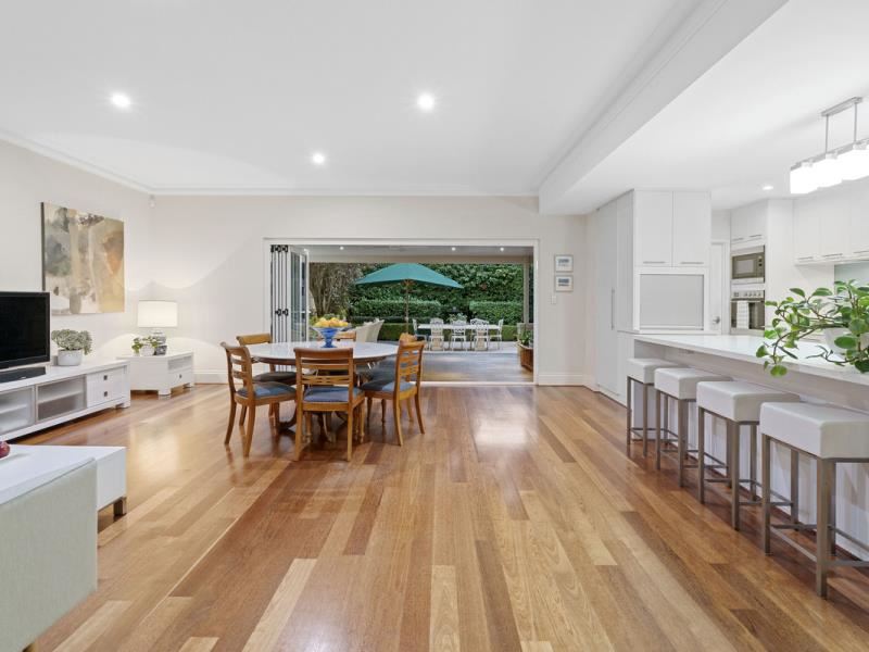 27 Walter Street, Claremont