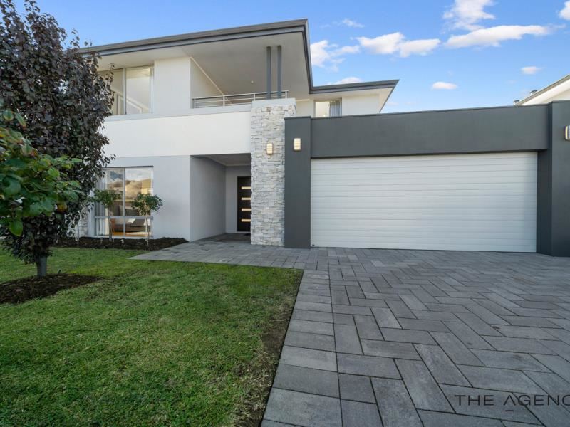 6 Egretta Drive, Waterford