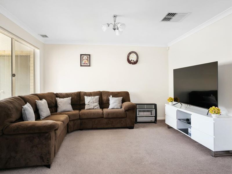 8A Buller Street, Kalgoorlie