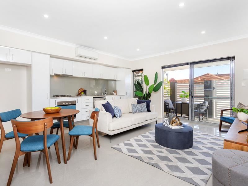 1/7 Tottenham Road, Joondalup