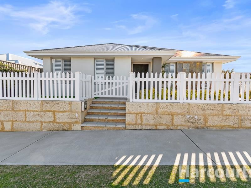 30 Celeste Street, Eglinton
