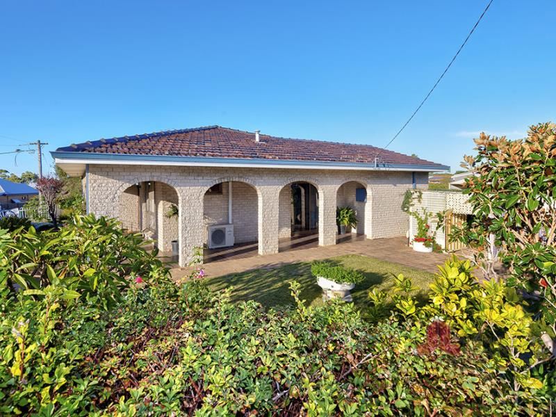 101 Beach Road, South Bunbury WA 6230 Sold 08 Aug 2022