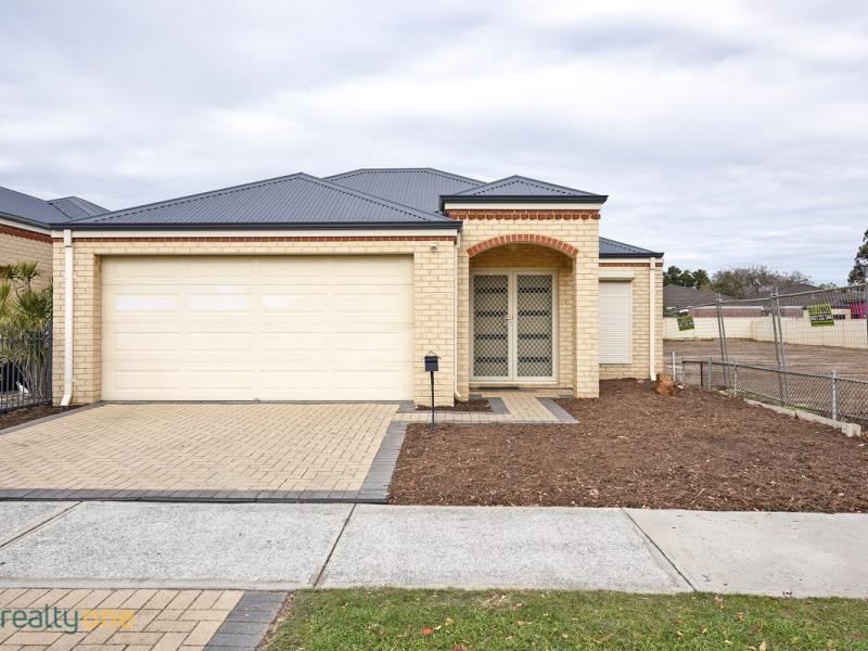 33b Hooley Road, Midland