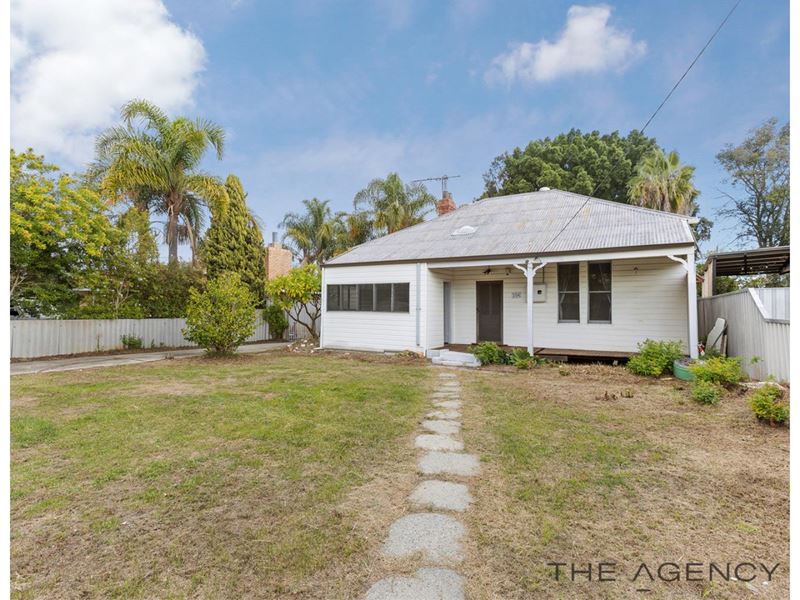 254 Belgravia Street, Cloverdale