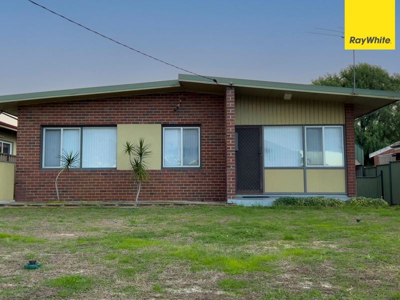 177 Gabriel Street, Cloverdale