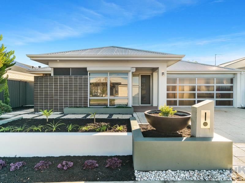 5 Virago Street, Aveley WA 6069