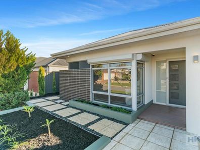 5 Virago Street, Aveley WA 6069