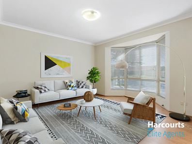 5A Reef Place, Safety Bay WA 6169