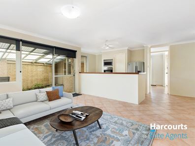 5A Reef Place, Safety Bay WA 6169
