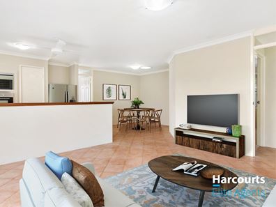 5A Reef Place, Safety Bay WA 6169