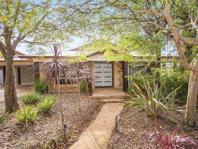 39 Naturaliste Terrace, Dunsborough