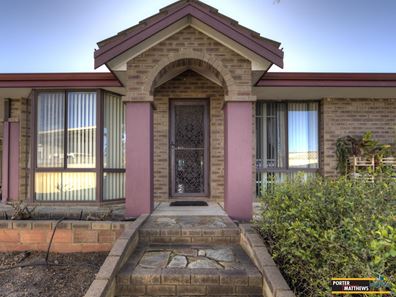 23 Pomelo Way, Seville Grove WA 6112