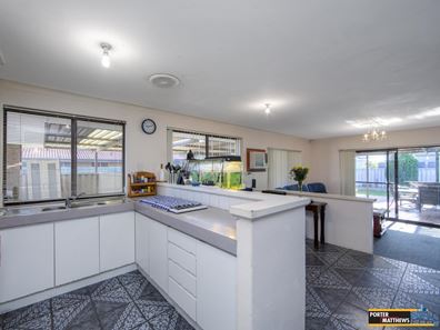 23 Pomelo Way, Seville Grove WA 6112