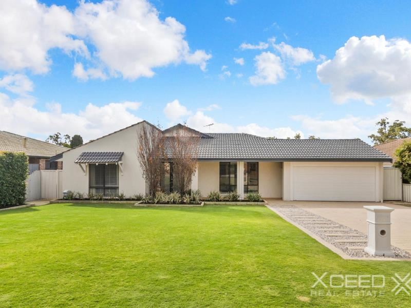 28 Tandina Way, Kingsley